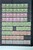Lot 1506 (21)