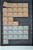 Lot 1506 (25)