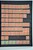 Lot 1506 (26)