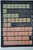 Lot 1506 (27)