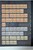 Lot 1506 (30)