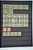 Lot 1506 (32)
