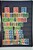 Lot 1506 (36)