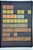 Lot 1506 (38)