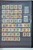Lot 1506 (39)