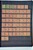 Lot 1506 (40)