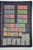 Lot 1506 (42)