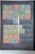 Lot 1506 (46)