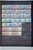 Lot 1506 (47)