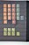 Lot 1506 (49)