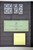 Lot 1506 (52)