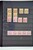 Lot 1506 (54)