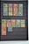 Lot 1506 (57)