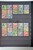 Lot 1506 (58)