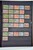 Lot 1506 (60)