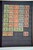 Lot 1506 (61)
