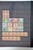 Lot 1506 (66)
