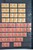Lot 1506 (69)