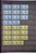 Lot 1506 (70)