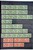 Lot 1506 (72)