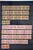 Lot 1506 (75)