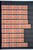 Lot 1506 (76)