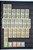 Lot 1506 (77)