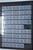 Lot 1506 (78)