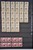 Lot 1506 (81)