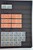Lot 1506 (84)