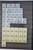 Lot 1506 (85)