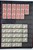 Lot 1506 (86)