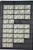 Lot 1506 (87)