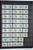 Lot 1506 (88)