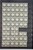 Lot 1506 (89)