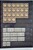 Lot 1506 (90)