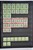 Lot 1506 (96)