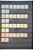 Lot 1506 (97)