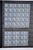Lot 1506 (98)