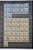 Lot 1506 (99)