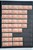 Lot 1506 (100)
