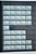 Lot 1506 (102)