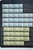 Lot 1506 (103)