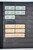 Lot 1506 (106)