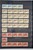 Lot 1506 (109)