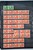 Lot 1506 (111)