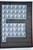 Lot 1506 (114)