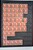 Lot 1506 (116)
