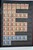 Lot 1506 (117)