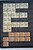 Lot 1506 (119)